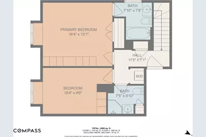 1467 Royce Street #3L, New York City, NY 11234 - Photo 13