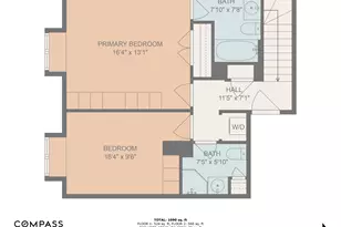 1467 Royce St, New York City, NY 11234 - Photo 13