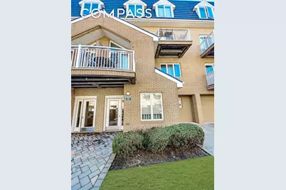 1467 Royce Street #3L, New York City, NY 11234 - Photo 7