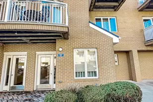 1467 Royce St, New York City, NY 11234 - Photo 7