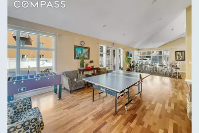 1467 Royce Street #3L, New York City, NY 11234 - Photo 9