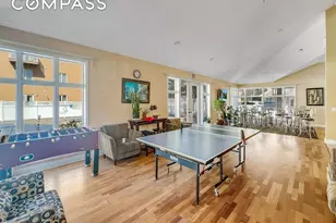 1467 Royce St, New York City, NY 11234 - Photo 9