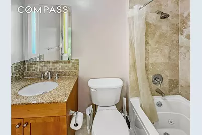 1467 Royce Street #3L, New York City, NY 11234 - Photo 5