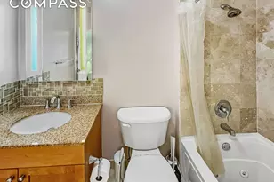 1467 Royce St, New York City, NY 11234 - Photo 5