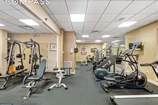 1467 Royce St, New York City, NY 11234 - Photo 11