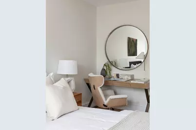 183A 13th Street #1A, Brooklyn, NY 11215 - Photo 7