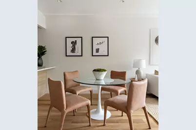 183A 13th Street #1A, Brooklyn, NY 11215 - Photo 3