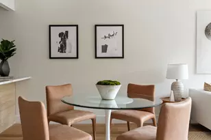 183A 13th St, Brooklyn, NY 11215 - Photo 3