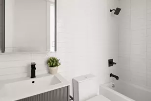 183A 13th St, Brooklyn, NY 11215 - Photo 9