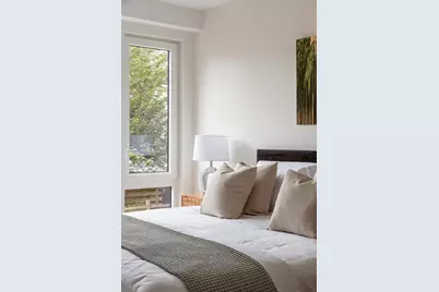 183A 13th Street #1A, Brooklyn, NY 11215 - Photo 5