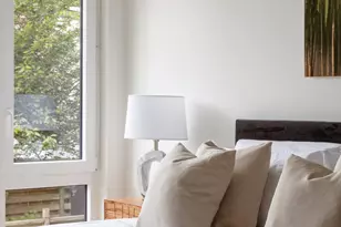 183A 13th St, Brooklyn, NY 11215 - Photo 5