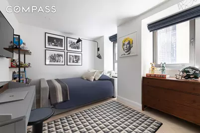 120 E 79th Street #15BC, New York City, NY 10075 - Photo 9