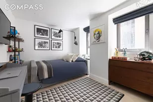 120 E 79th St, New York City, NY 10075 - Photo 9