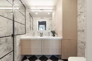 120 E 79th St, New York City, NY 10075 - Photo 7