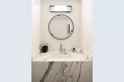 120 E 79th Street #15BC, New York City, NY 10075 - Photo 11