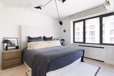 120 E 79th Street #15BC, New York City, NY 10075 - Photo 5