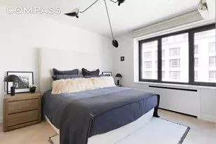 120 E 79th St, New York City, NY 10075 - Photo 5