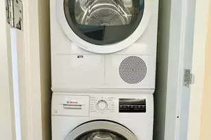 505 W 43rd St, New York City, NY 10036 - Photo 7