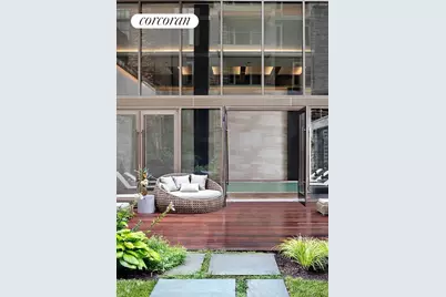 505 W 43rd Street #5J, New York City, NY 10036 - Photo 15