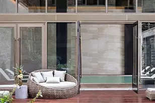 505 W 43rd St, New York City, NY 10036 - Photo 15