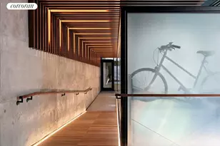 505 W 43rd St, New York City, NY 10036 - Photo 9