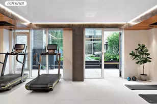 505 W 43rd St, New York City, NY 10036 - Photo 11