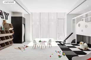 505 W 43rd St, New York City, NY 10036 - Photo 13