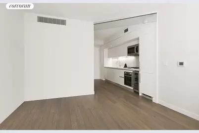 505 W 43rd Street #5J, New York City, NY 10036 - Photo 5
