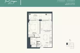 445 5th Ave, New York City, NY 11215 - Photo 17