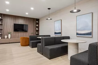 445 5th Avenue #3-A, New York City, NY 11215 - Photo 1