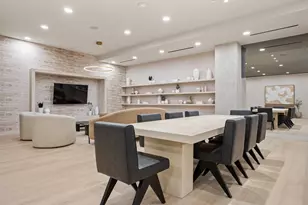 445 5th Ave, New York City, NY 11215 - Photo 5