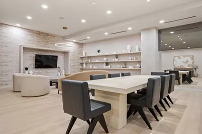 445 5th Avenue #3-A, New York City, NY 11215 - Photo 5