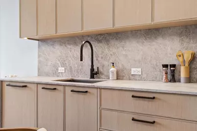 445 5th Avenue #3-A, New York City, NY 11215 - Photo 9