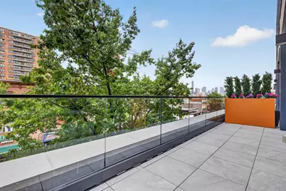 445 5th Avenue #3-A, New York City, NY 11215 - Photo 9