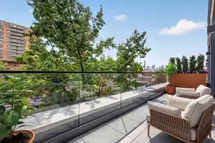 445 5th Ave, New York City, NY 11215 - Photo 9