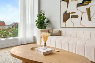445 5th Ave, New York City, NY 11215 - Photo 21