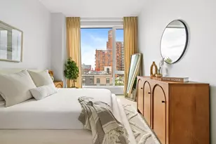 445 5th Ave, New York City, NY 11215 - Photo 15