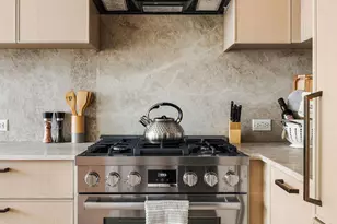 445 5th Ave, New York City, NY 11215 - Photo 3