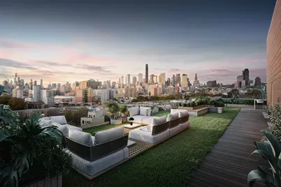 445 5th Avenue #3-D, New York City, NY 11215 - Photo 9