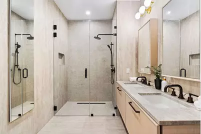 445 5th Avenue #3-D, New York City, NY 11215 - Photo 5