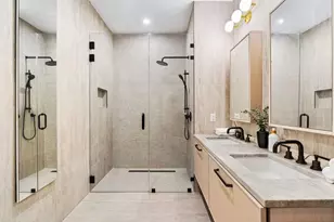 445 5th Ave, New York City, NY 11215 - Photo 5