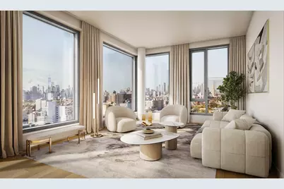 445 5th Avenue #3-D, New York City, NY 11215 - Photo 1