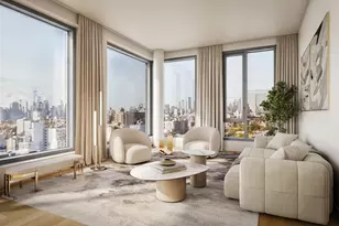 445 5th Ave, New York City, NY 11215 - Photo 1