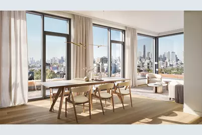 445 5th Avenue #3-D, New York City, NY 11215 - Photo 13