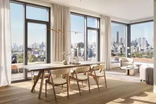 445 5th Ave, New York City, NY 11215 - Photo 13