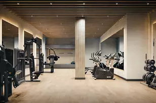 445 5th Ave, New York City, NY 11215 - Photo 7