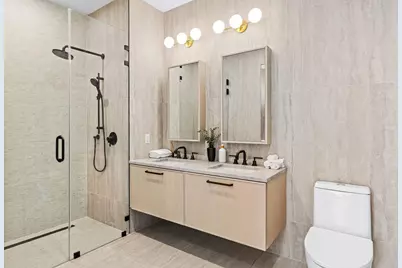 445 5th Avenue #3-D, New York City, NY 11215 - Photo 3