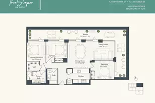 445 5th Ave, New York City, NY 11215 - Photo 15