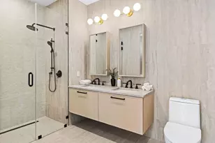 445 5th Ave, New York City, NY 11215 - Photo 3