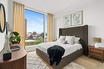 445 5th Avenue #4-F, New York City, NY 11215 - Photo 5